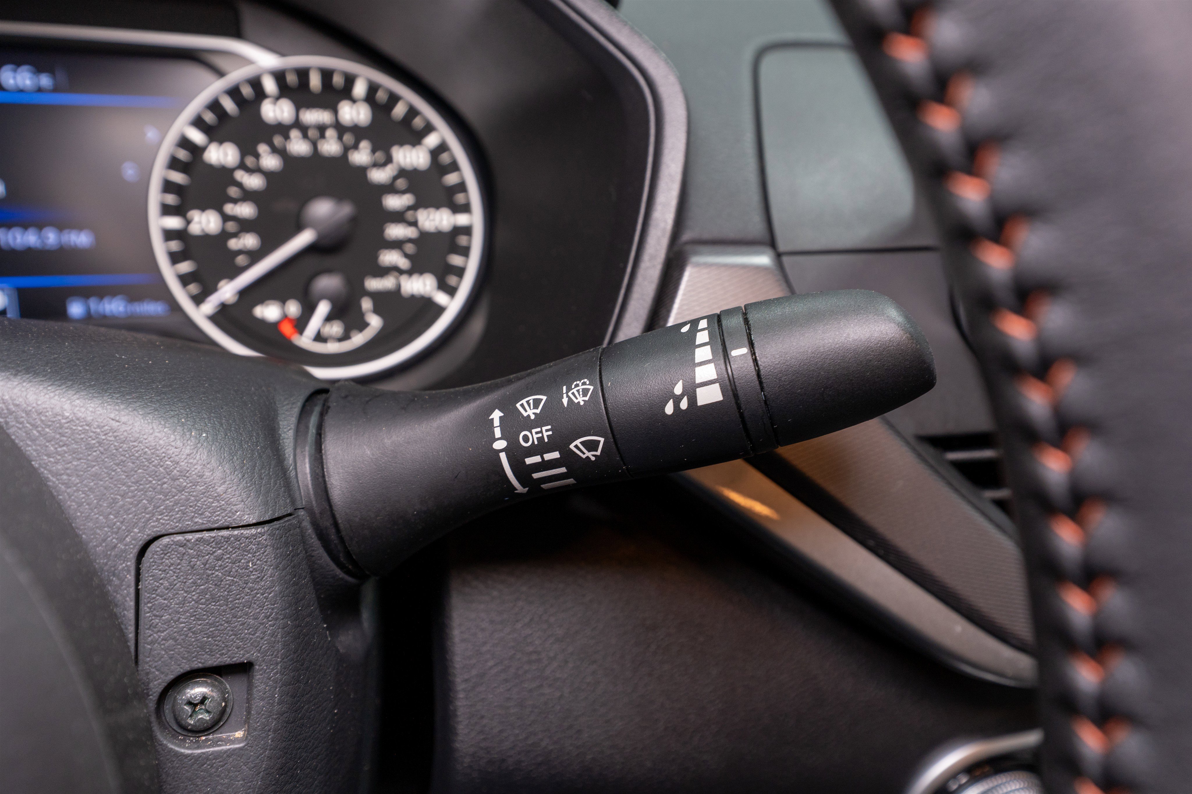 Used 2025 Nissan Altima 2.5 SR image 24