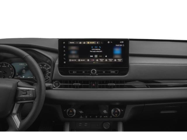 New 2026 Mitsubishi Outlander LE FWD image 43