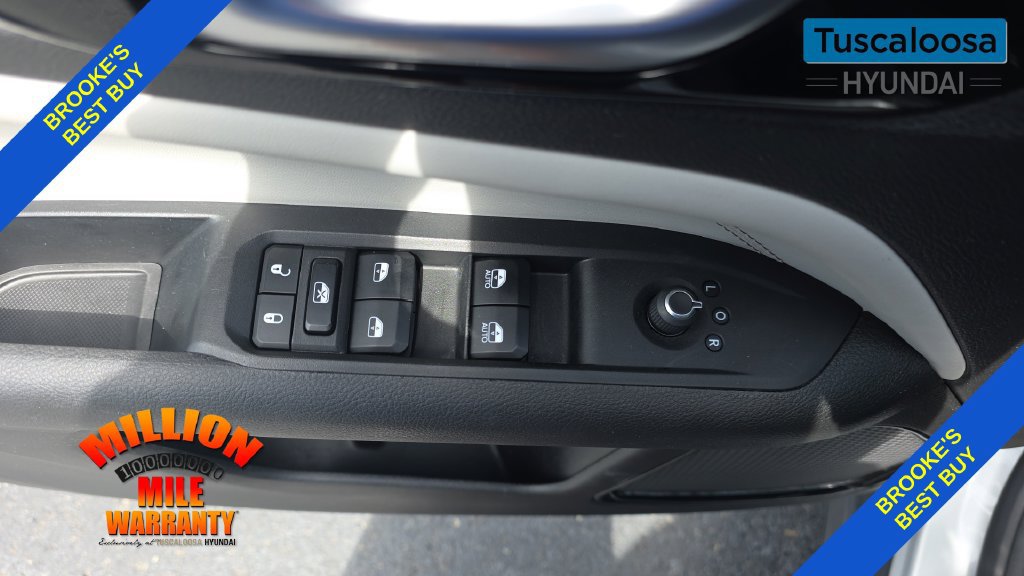 Used 2024 Jeep Compass Limited AWD/4WD image 13