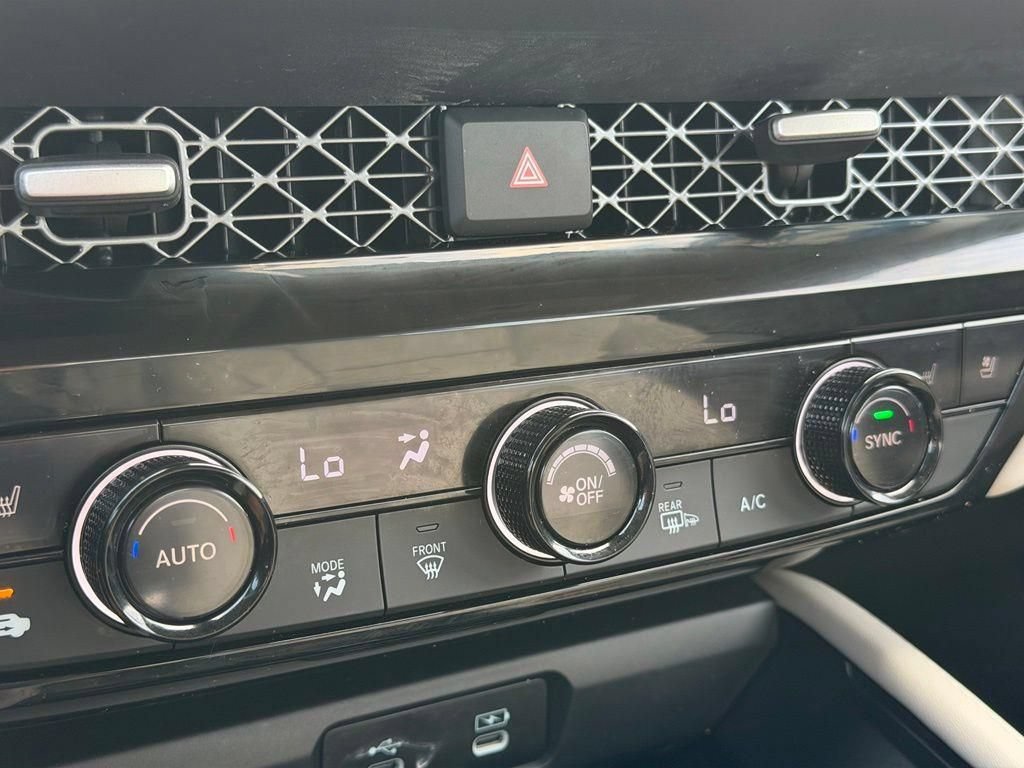 Used 2023 Honda Accord Touring image 20
