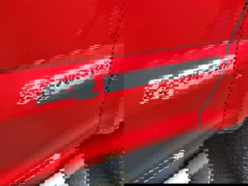 Used 2022 Ford F250 XLT w/ XLT Premium Package image 16