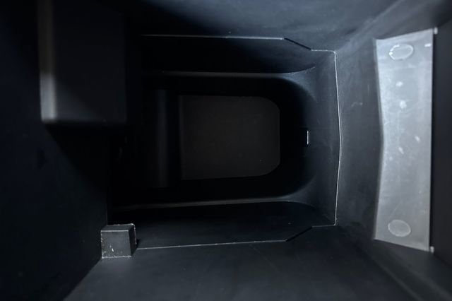 Used 2024 Ford Edge SEL image 33