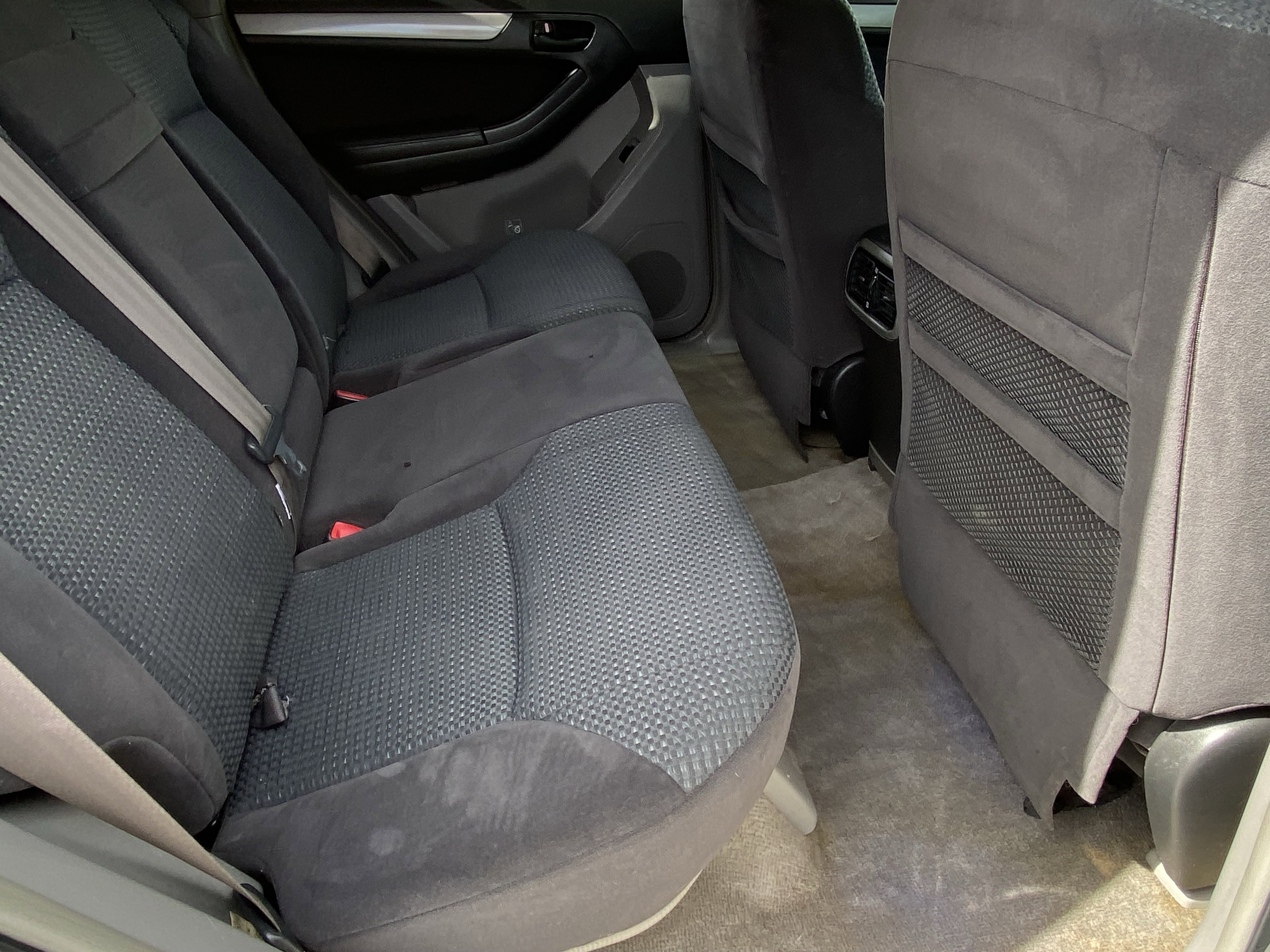 Used 2004 Toyota 4Runner SR5 image 13