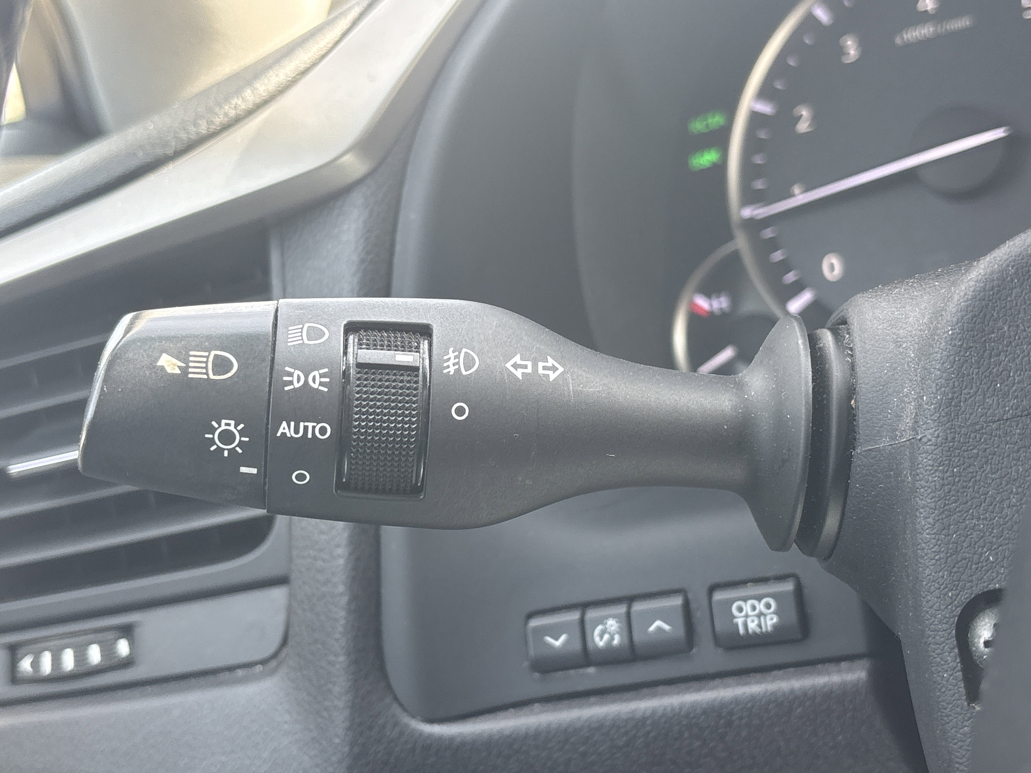 Used 2017 Lexus RX 350 AWD image 27