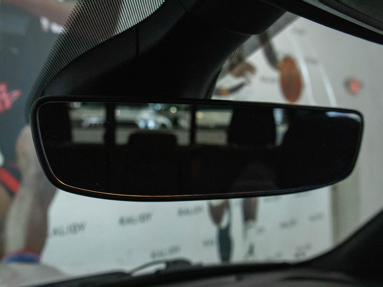 Used 2023 RAM 1500 Big Horn AWD/4WD image 12