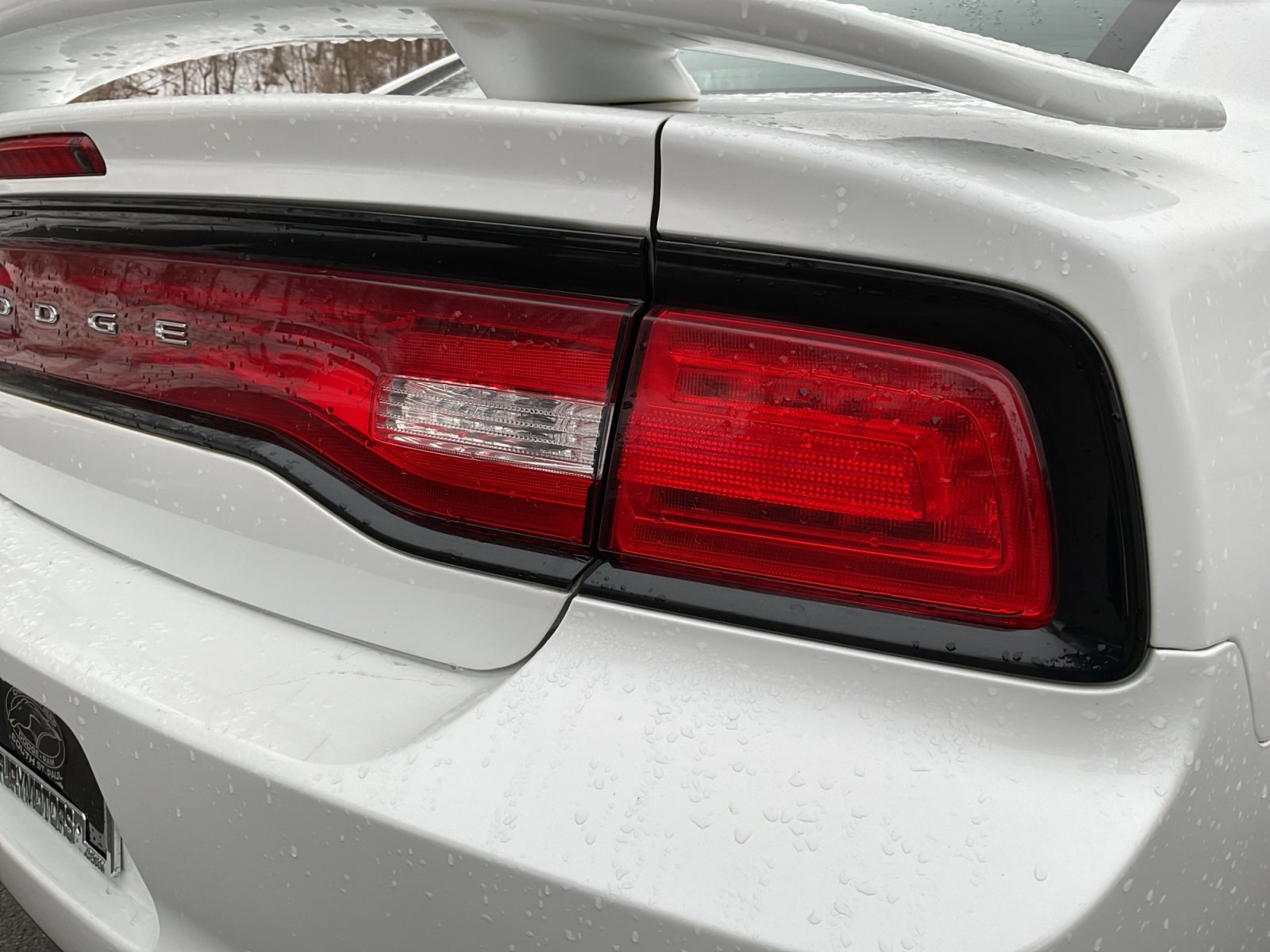 Used 2013 Dodge Charger SXT Plus image 31