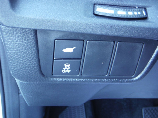 Used 2025 Honda CR-V Sport-L image 16