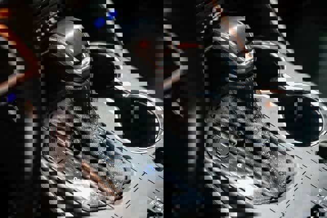 Certified 2022 Toyota Highlander XLE image 23