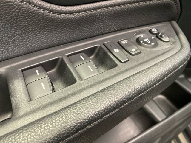 Used 2023 Honda Odyssey Elite image 12