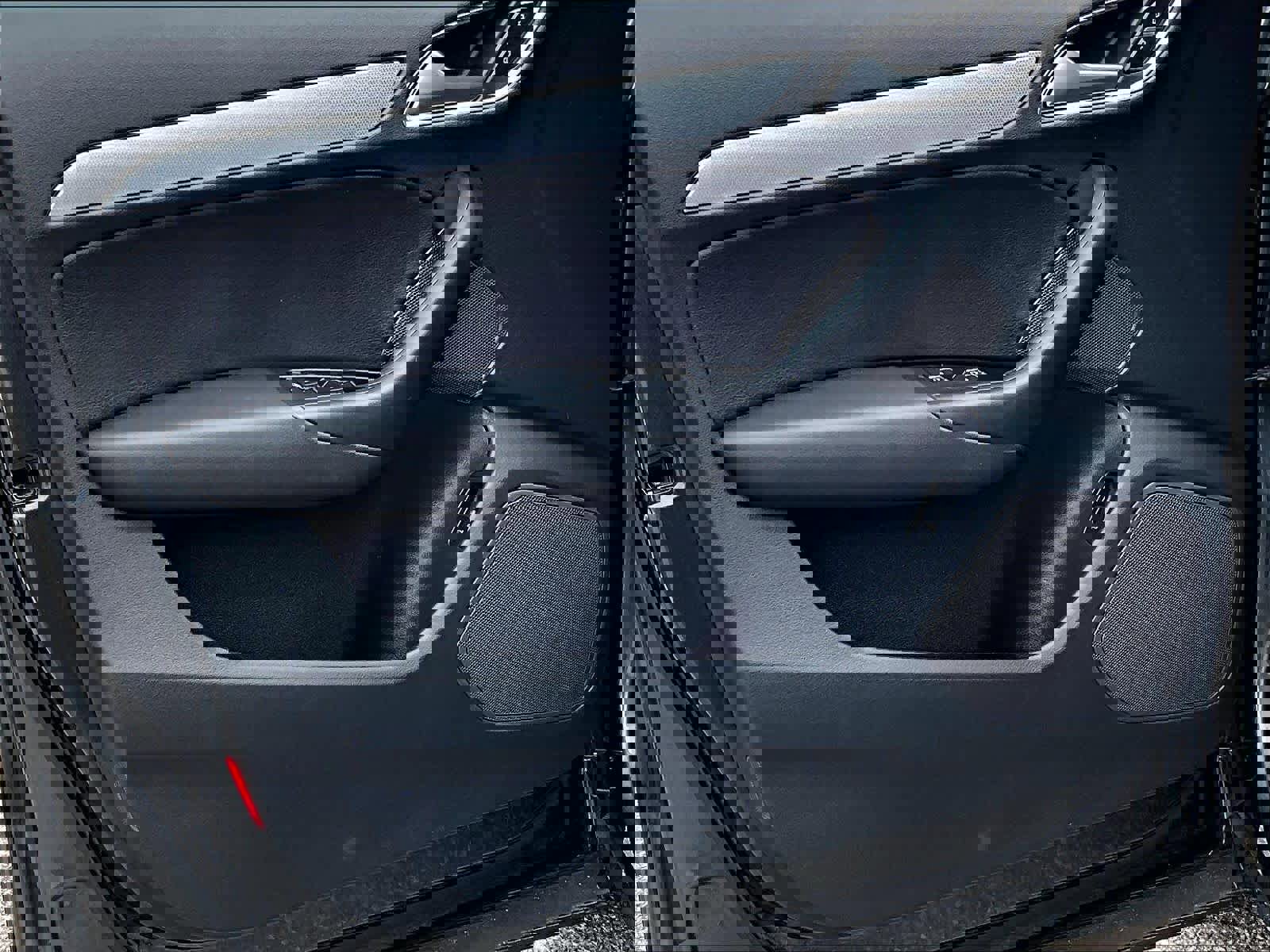 Used 2018 Audi Q3 2.0T Premium image 9