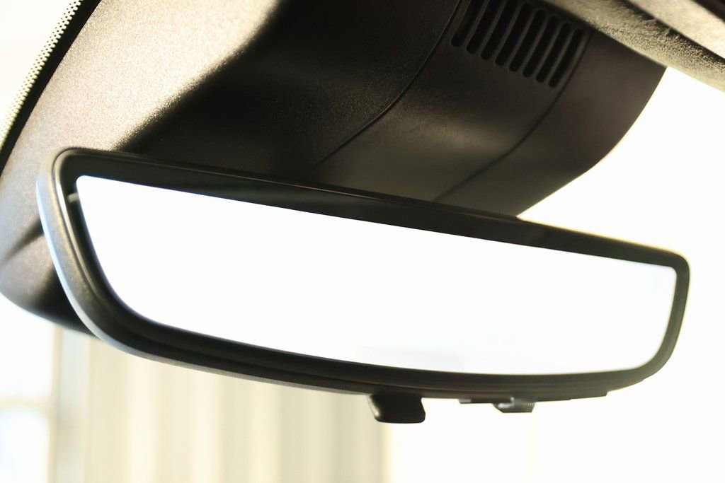 Used 2026 GMC Sierra 2500 Denali Ultimate image 38