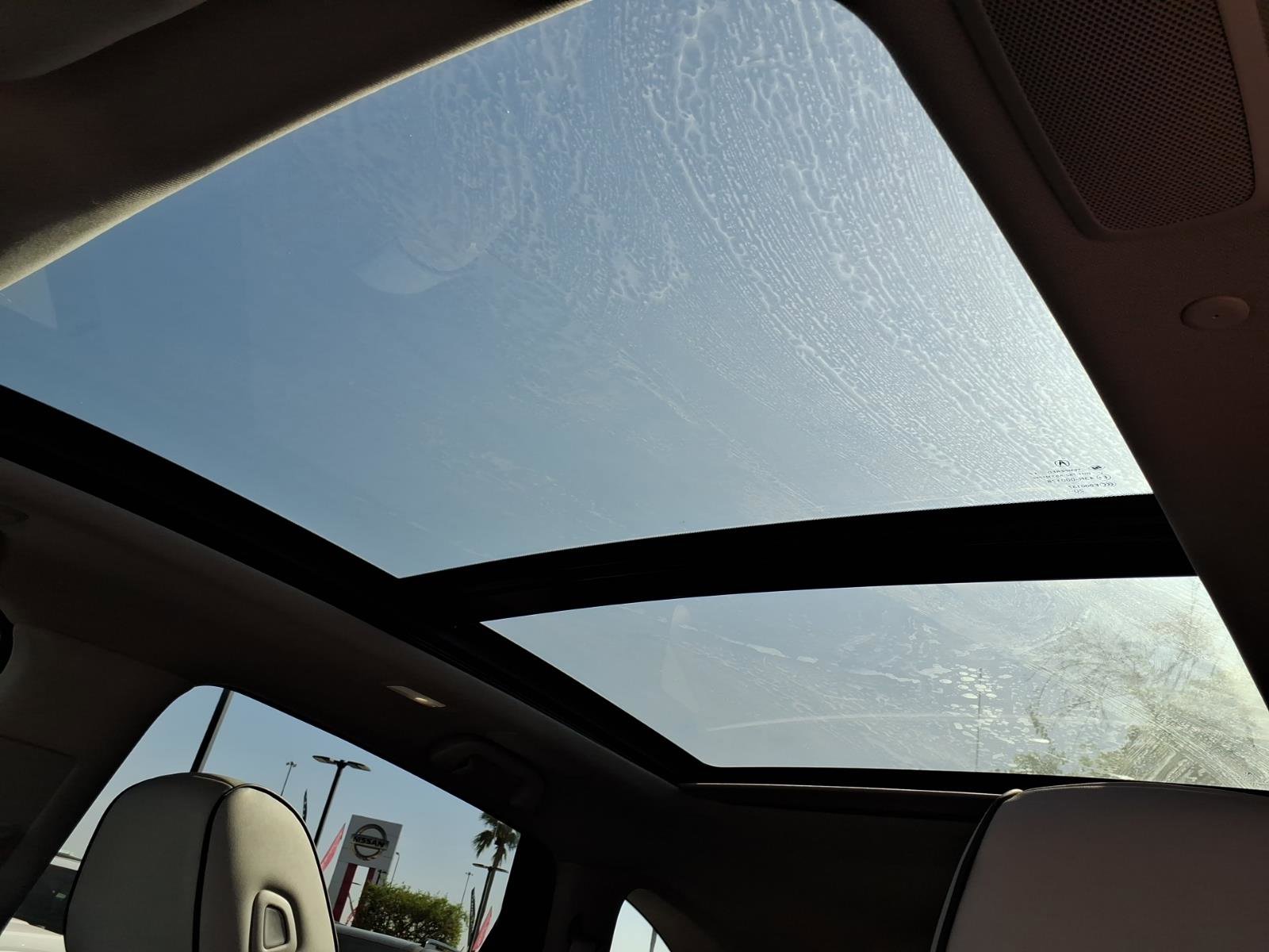 Used 2021 Acura RDX FWD w/ Advance Package image 11