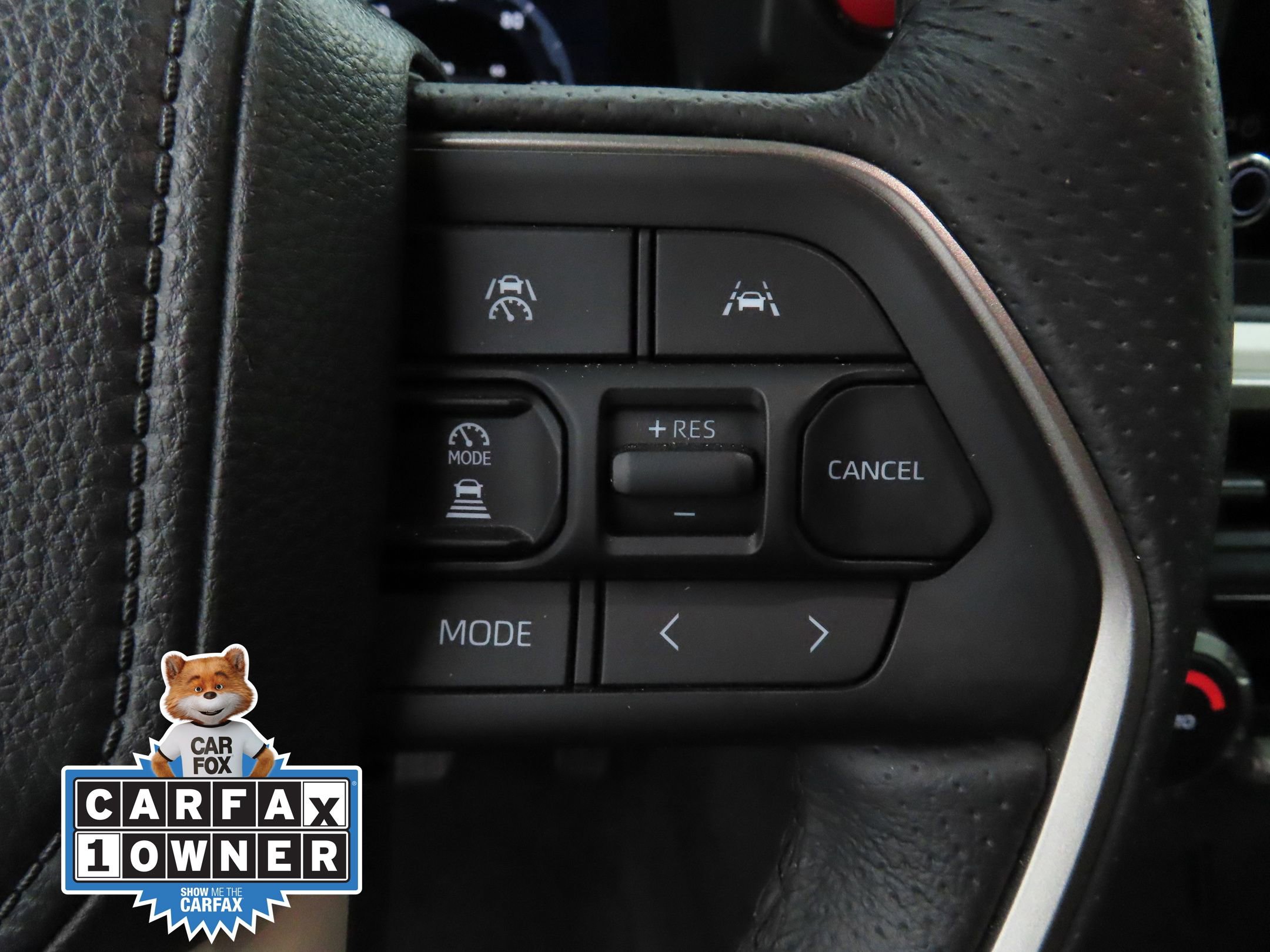 Used 2024 Toyota Tacoma TRD Off-Road image 13