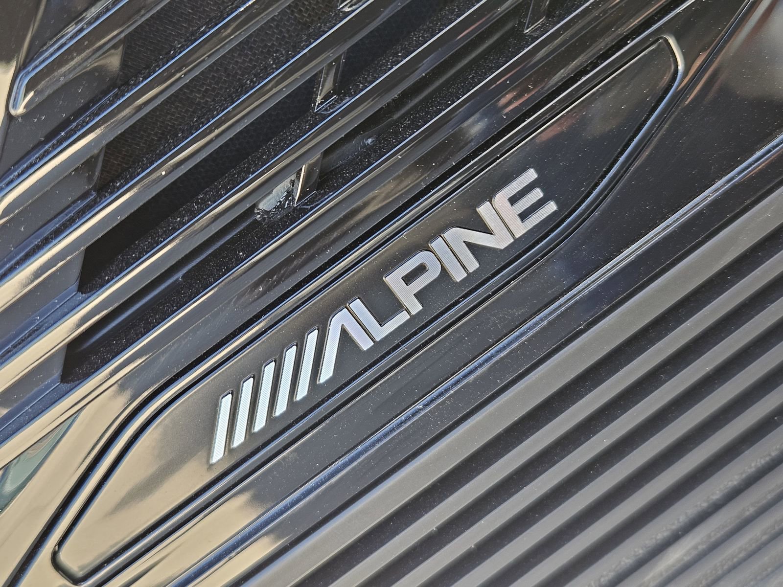 New 2026 Jeep Cherokee Overland image 24