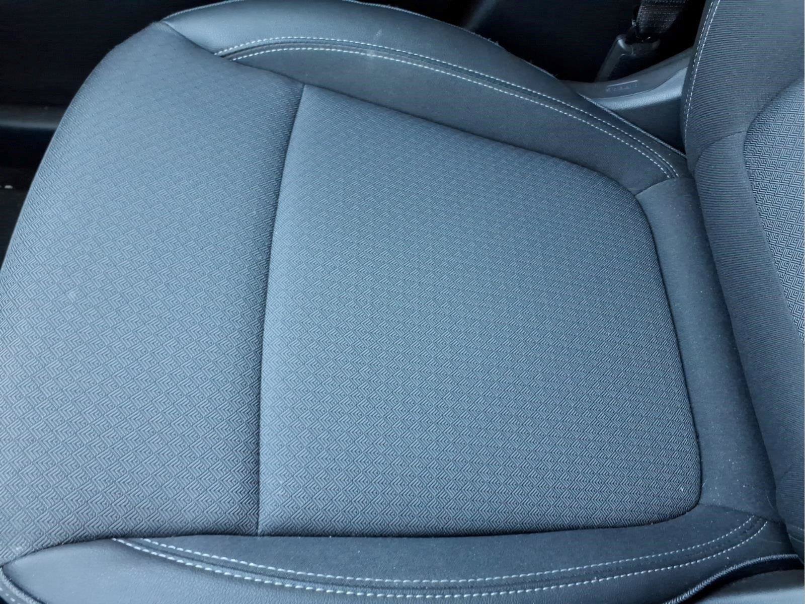 Certified 2026 Buick Encore GX Preferred FWD image 26