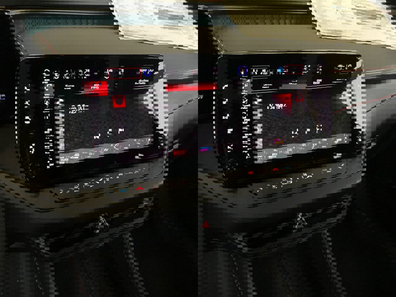 New 2026 Dodge Charger R/T Scat Pack image 18