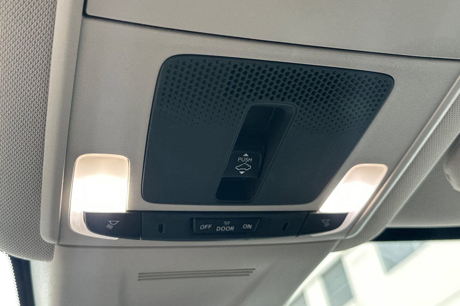 Certified 2024 Honda CR-V EX-L image 35