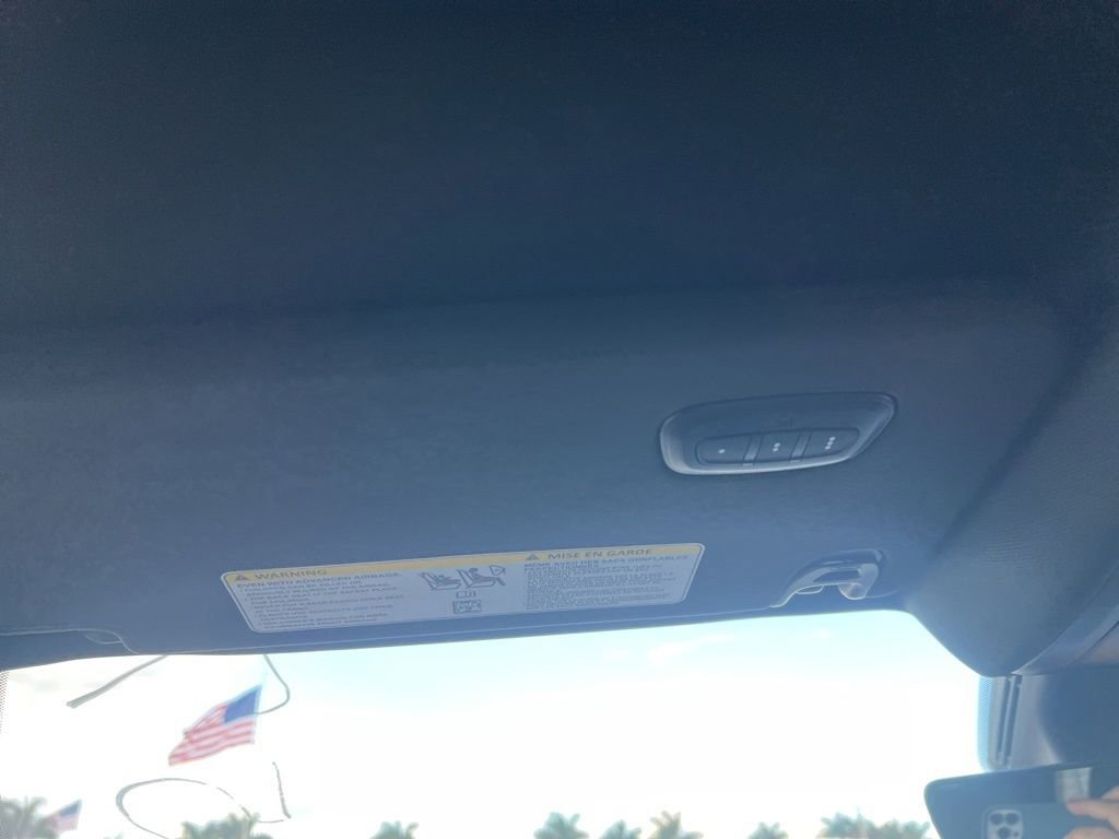 Certified 2026 RAM 1500 Big Horn image 51