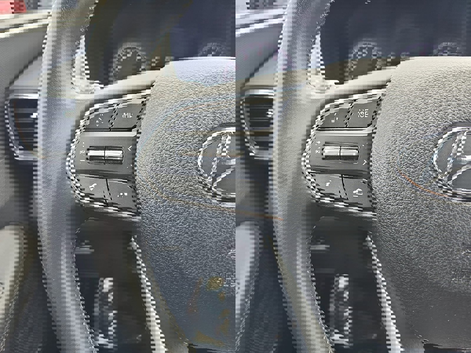 Used 2023 Hyundai Santa Fe XRT image 18