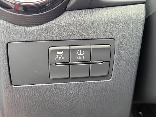 Used 2018 Toyota Yaris iA FWD image 12