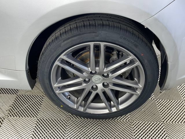 Used 2013 Scion tC FWD image 19