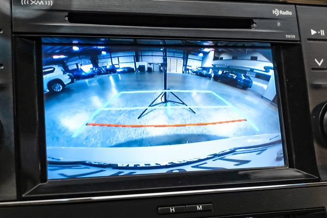 Used 2016 Toyota Avalon XLE FWD image 30