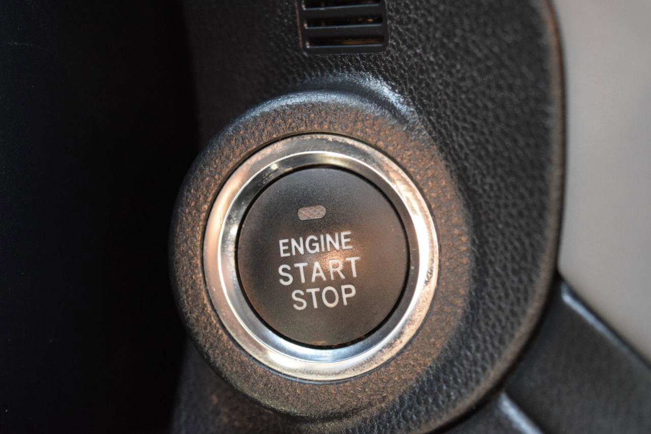 Used 2021 Subaru Legacy Premium AWD/4WD image 22