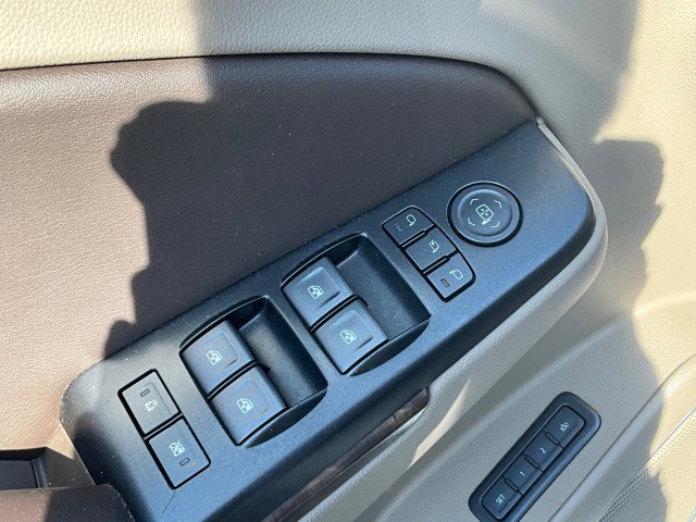 Used 2020 Chevrolet Tahoe LT image 30