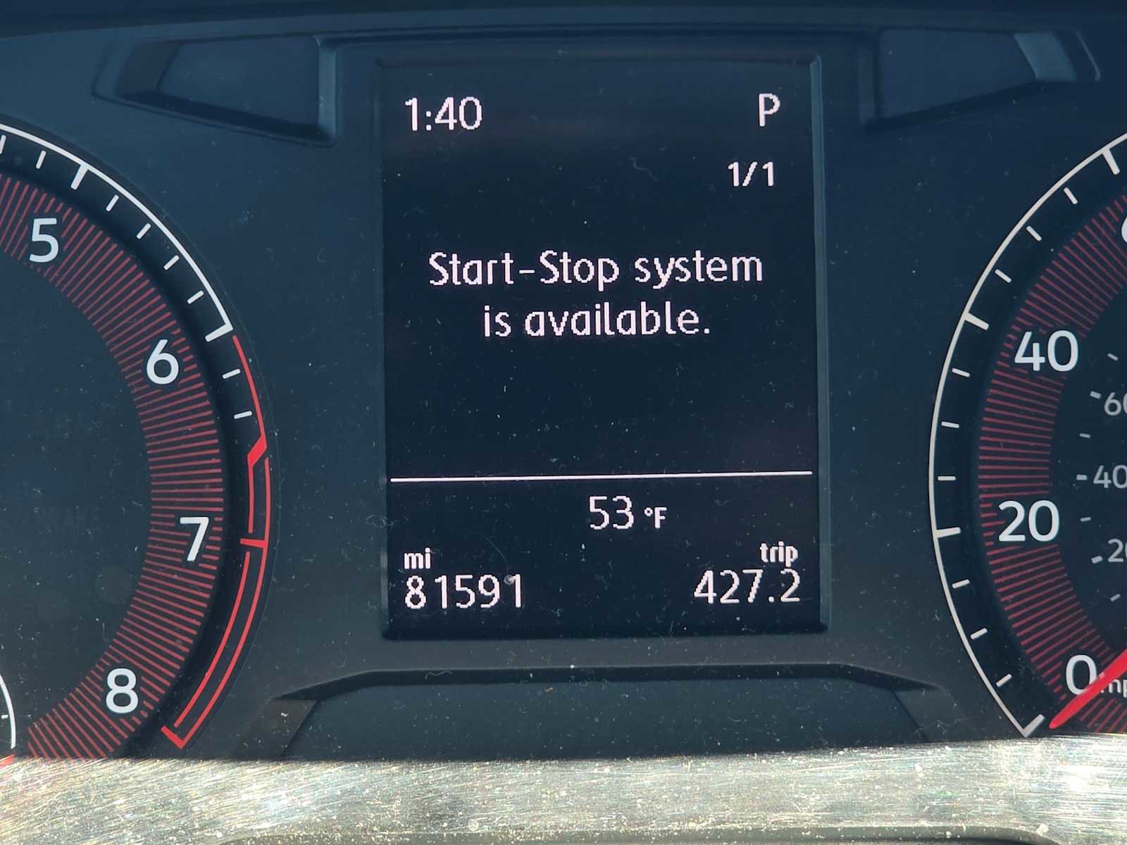 Used 2020 Volkswagen Jetta R-Line image 19