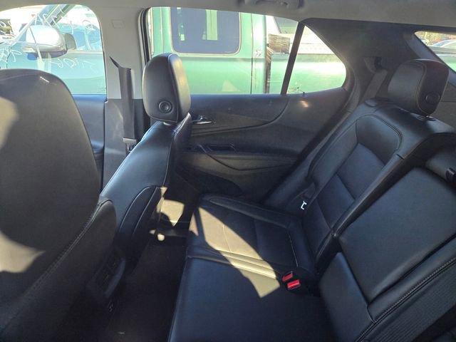 Used 2020 Chevrolet Equinox Premier image 6