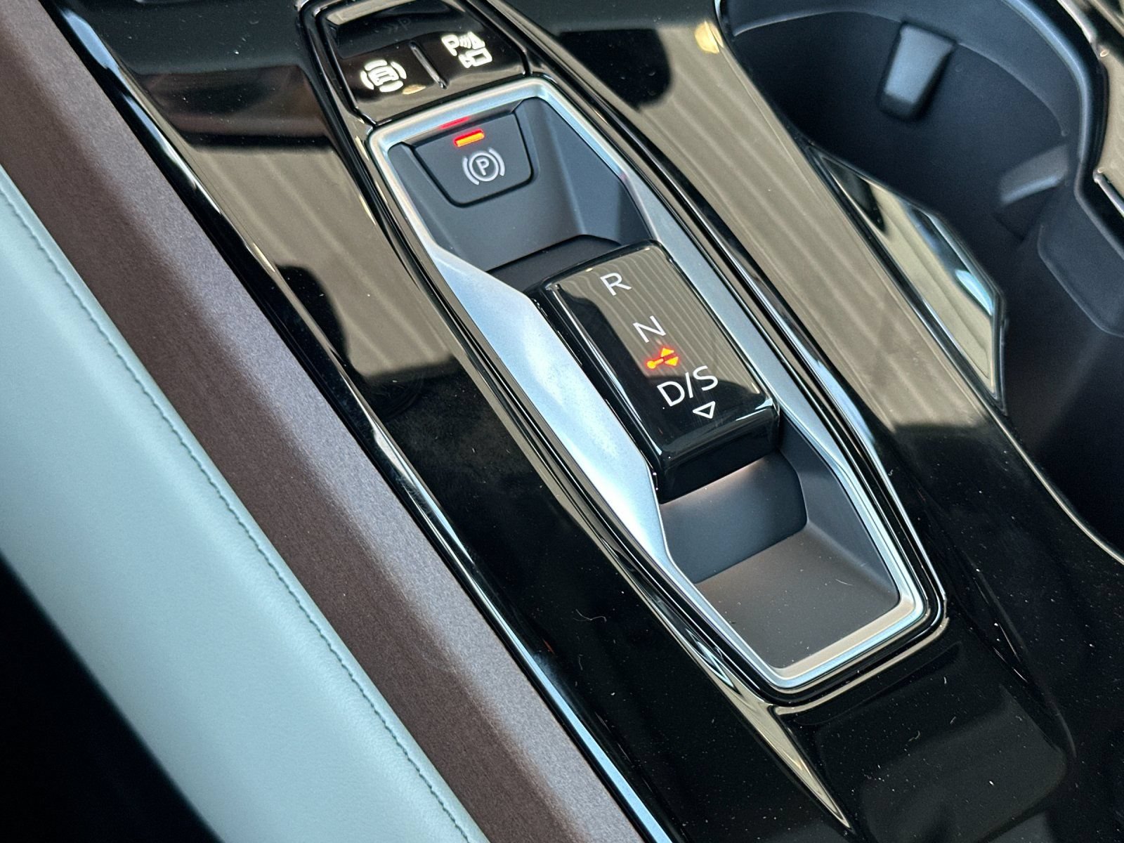 New 2026 Audi A5 2.0T Premium Plus AWD/4WD image 20