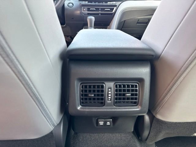 Certified 2026 Toyota Camry SE FWD image 29