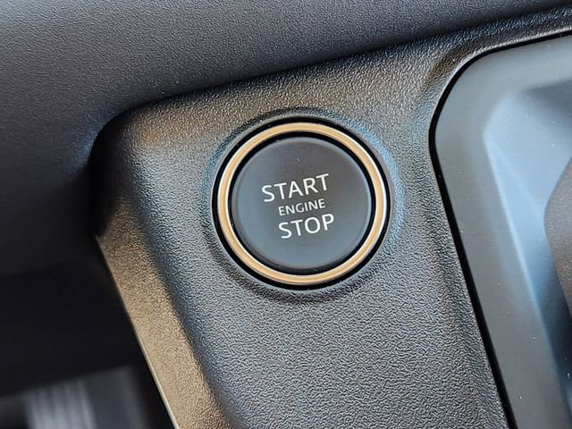 Used 2024 Land Rover Defender 130 S AWD/4WD image 20
