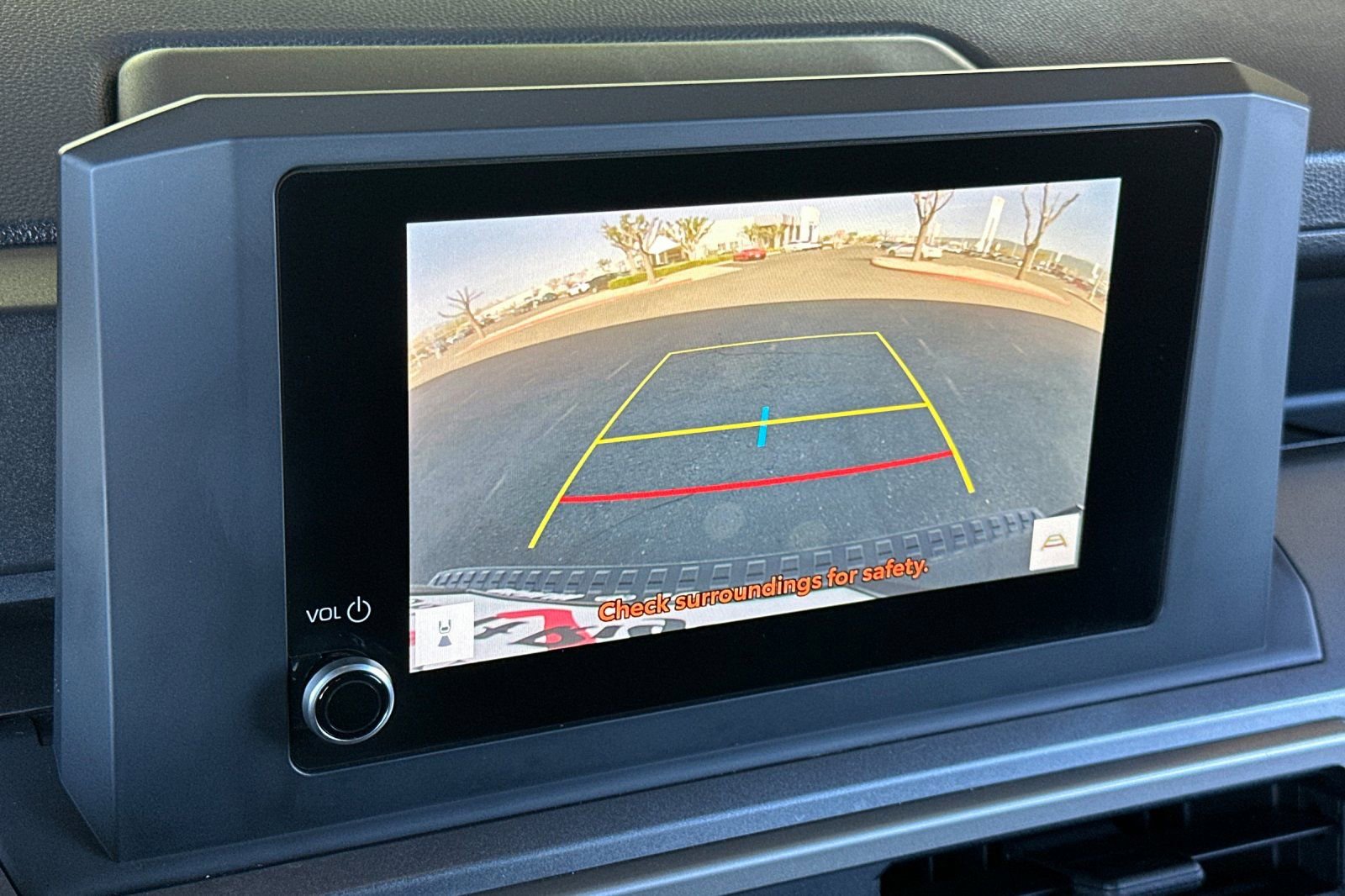 Certified 2025 Toyota 4Runner SR5 image 24