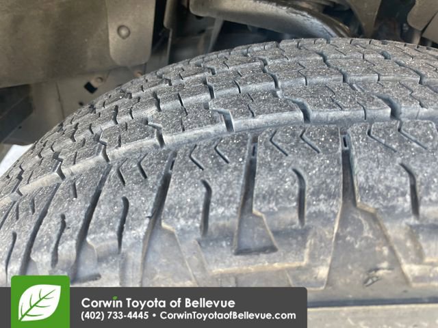 Used 2018 Ford F150 XLT w/ Equipment Group 302A Luxury AWD/4WD image 27