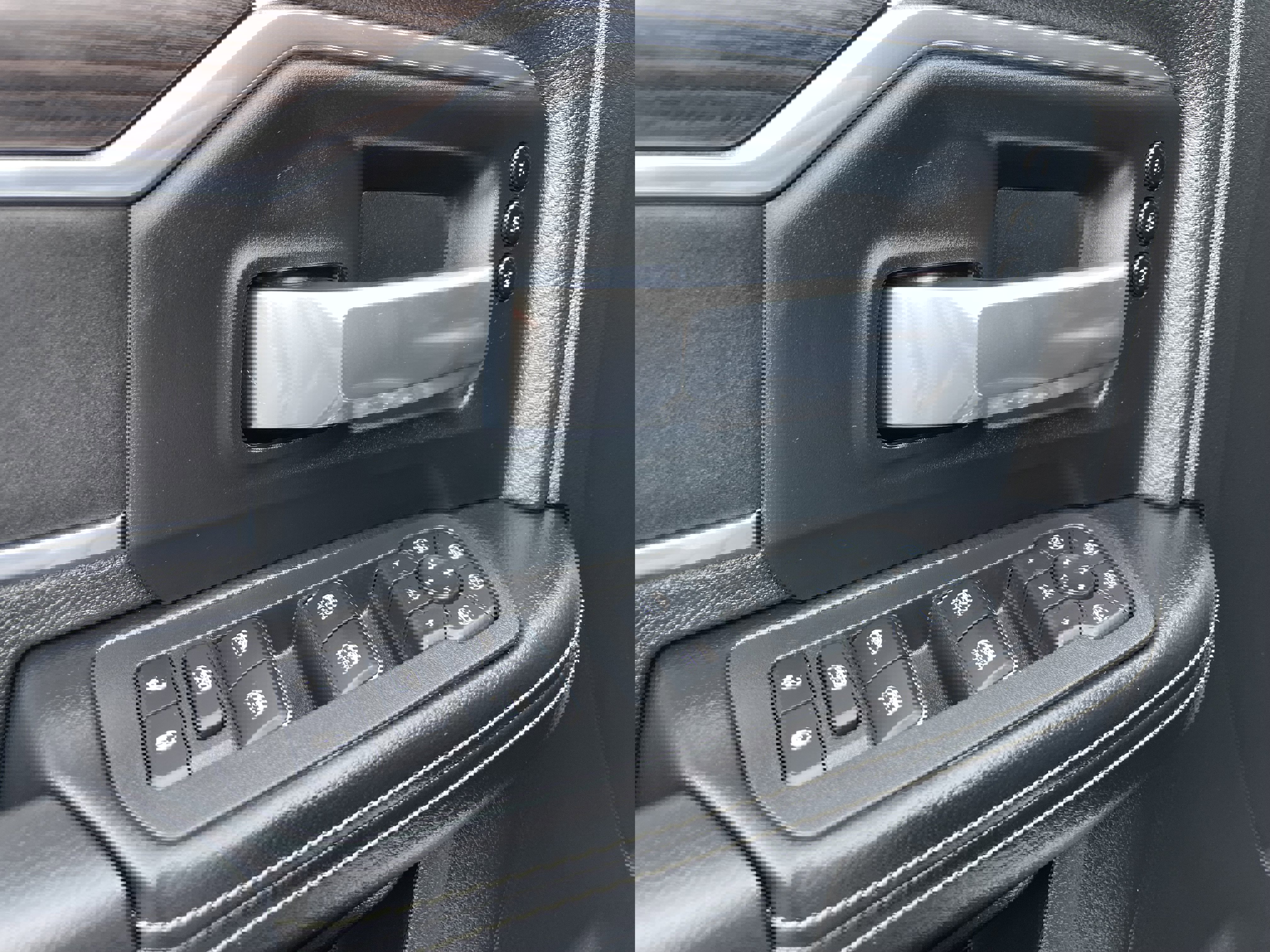 New 2026 RAM 2500 Laramie image 15