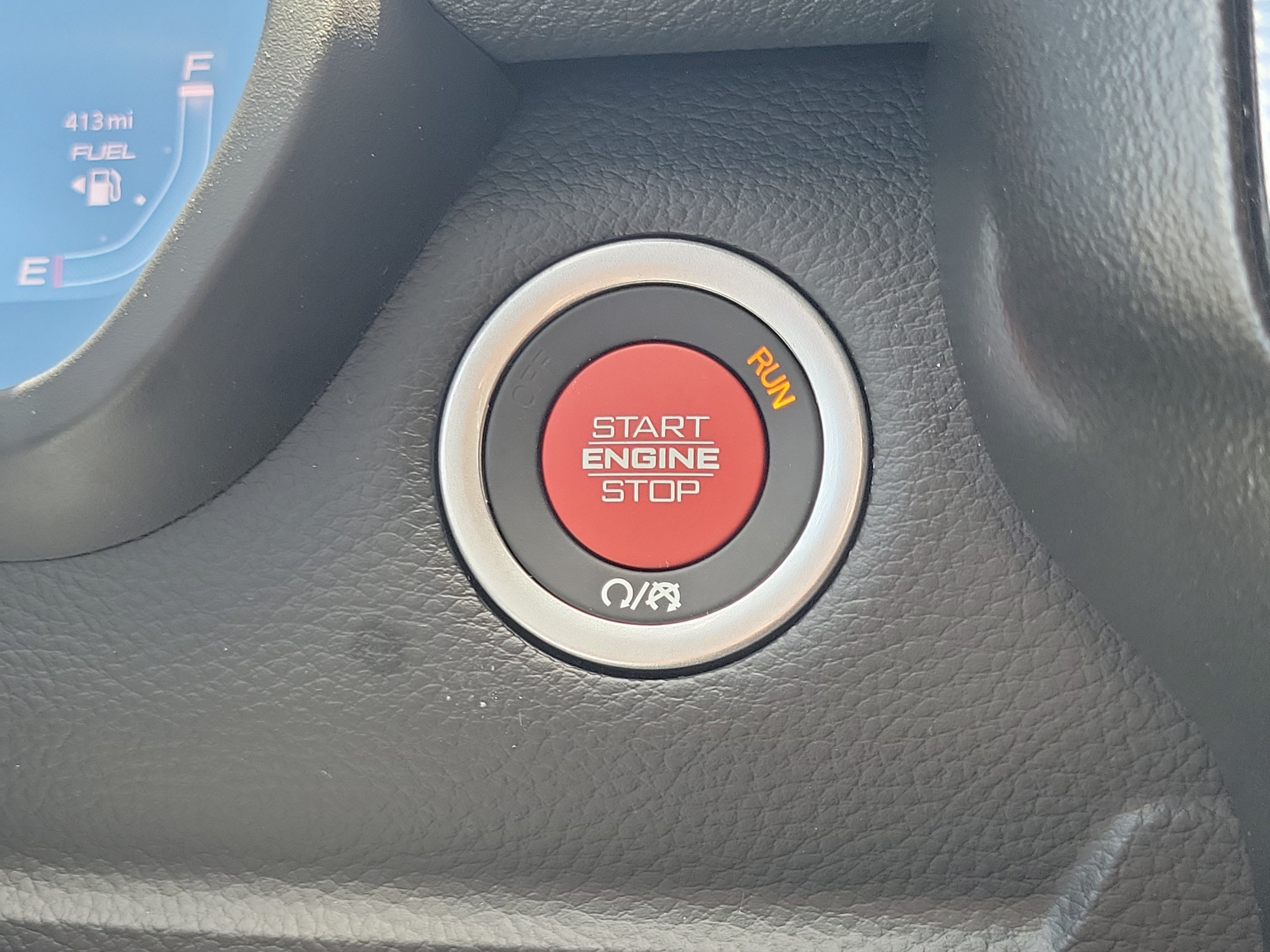 New 2027 RAM 1500 RHO AWD/4WD image 30