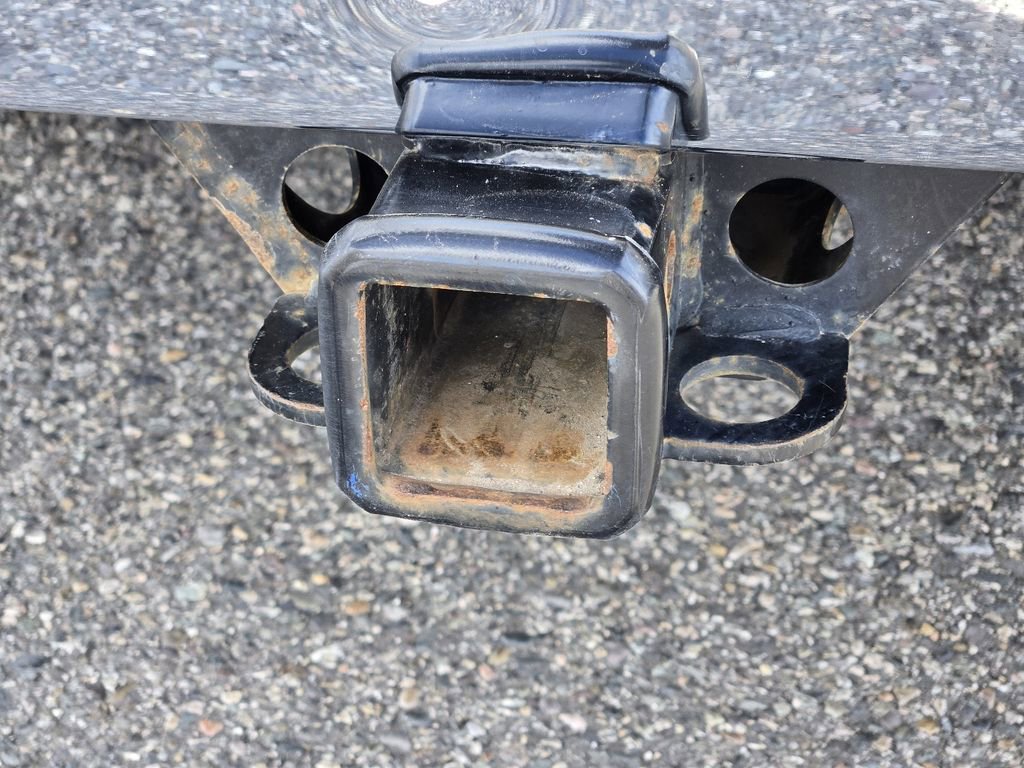 Used 2020 GMC Sierra 1500 SLT w/ SLT Premium Plus Package image 12