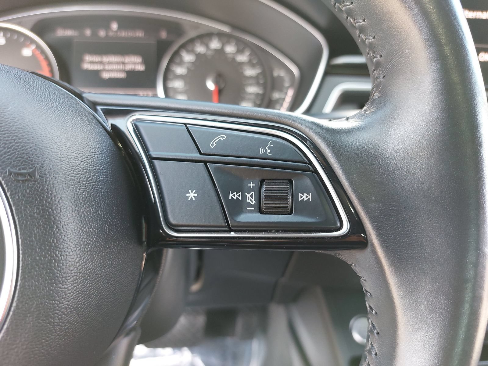 Used 2020 Audi A5 2.0T Premium w/ Convenience Package AWD/4WD image 18