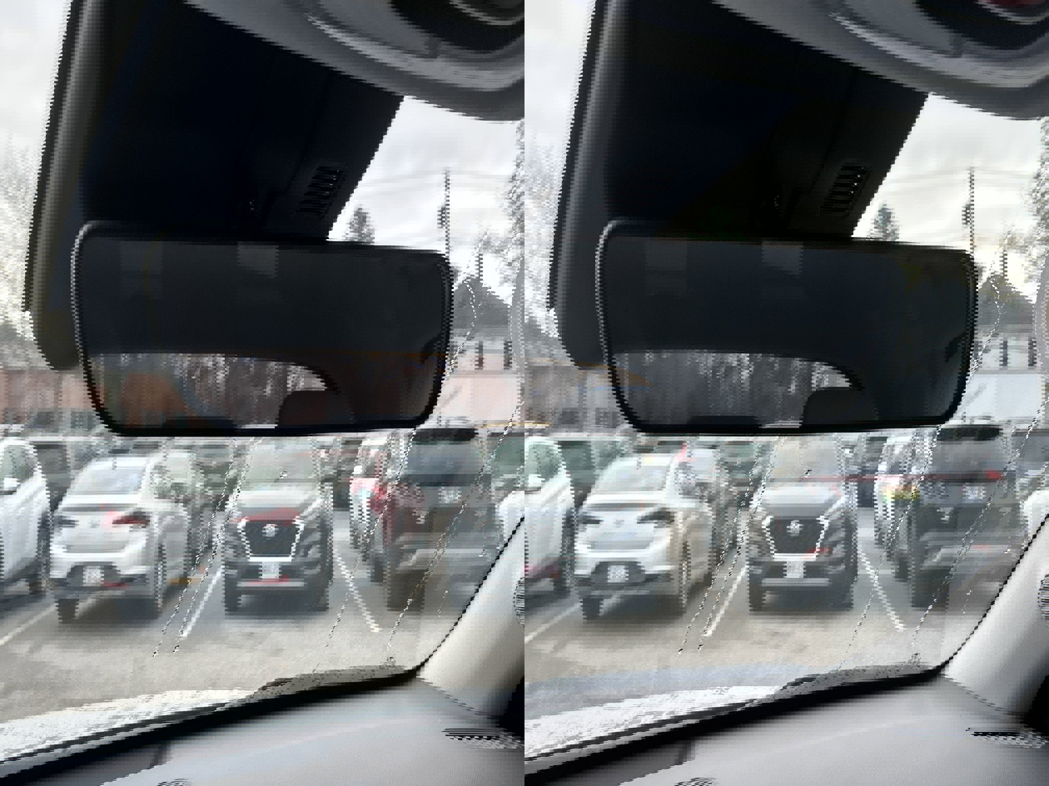 New 2026 Hyundai Kona SEL Sport image 25