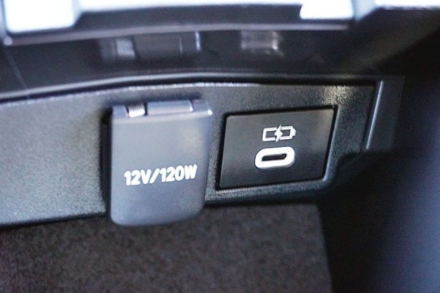 Used 2026 Toyota Corolla SE FWD image 45