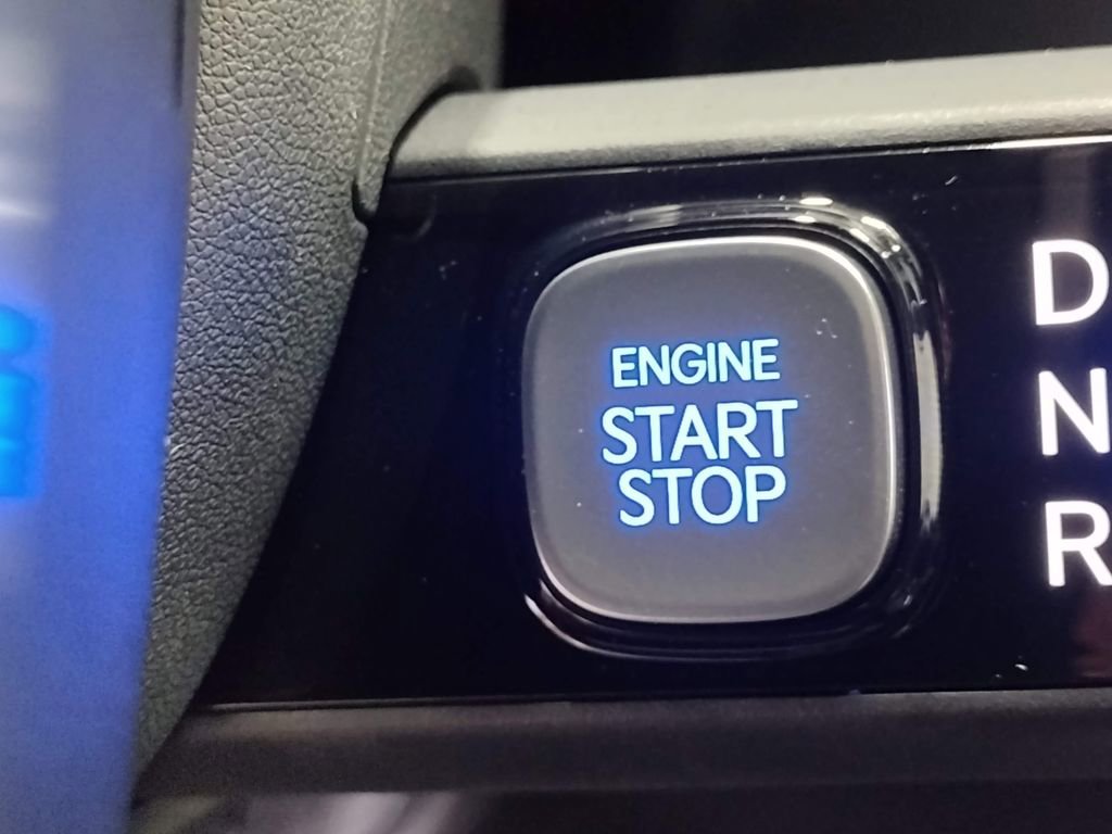 New 2026 Hyundai Palisade Calligraphy image 42