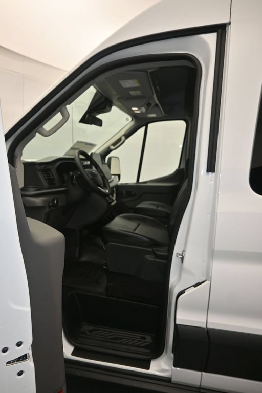 New 2026 Ford Transit 350 XL RWD image 20