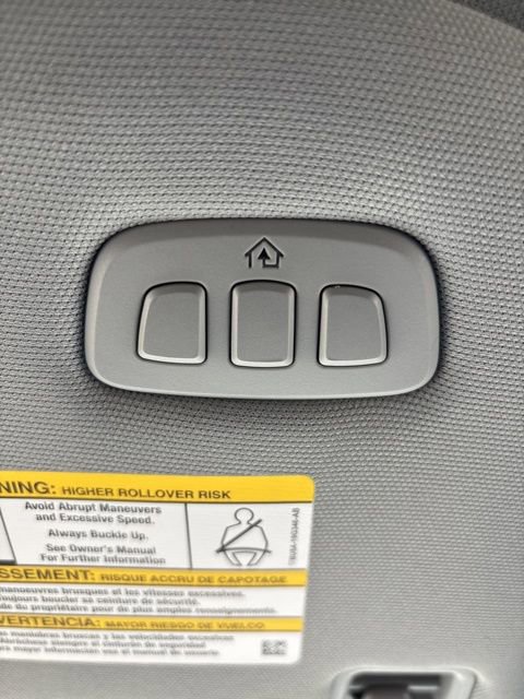 New 2026 Ford F250 Lariat w/ Tremor Off-Road Package image 34
