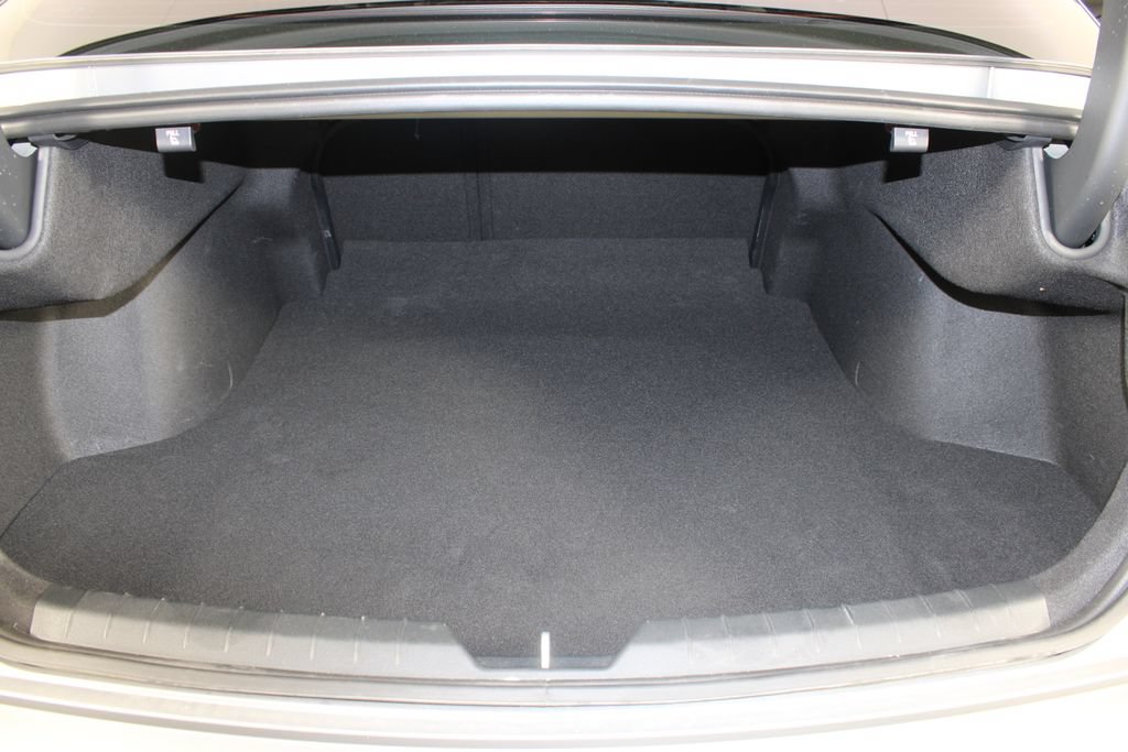 Used 2025 Kia K5 GT-Line FWD image 21