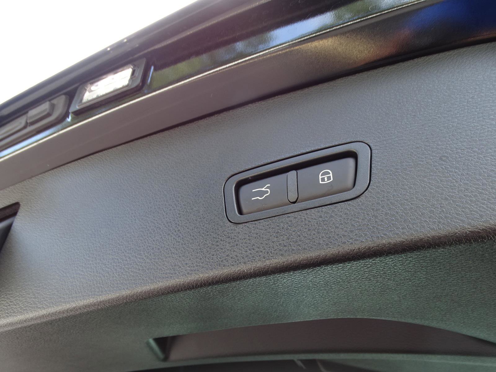 New 2024 Dodge Hornet R/T Plus image 6