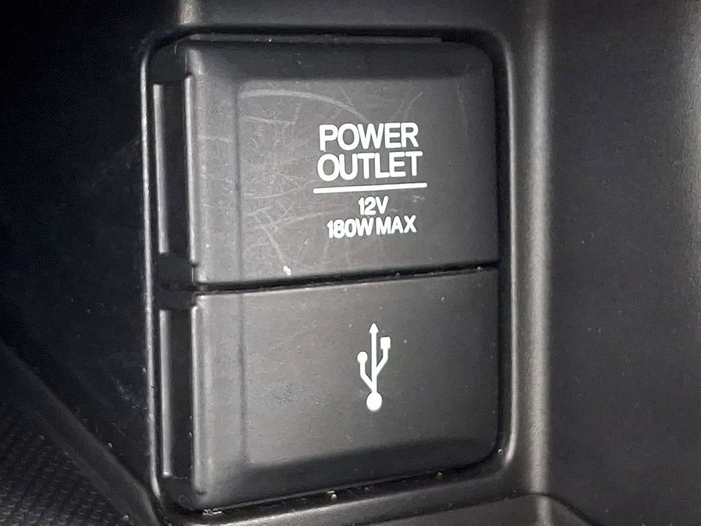 Used 2014 Honda Accord Sport image 22