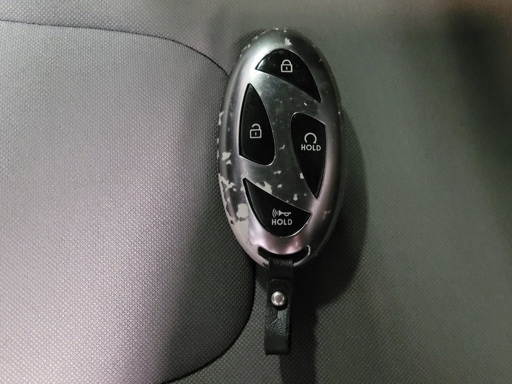 Used 2024 Hyundai Elantra SEL image 32