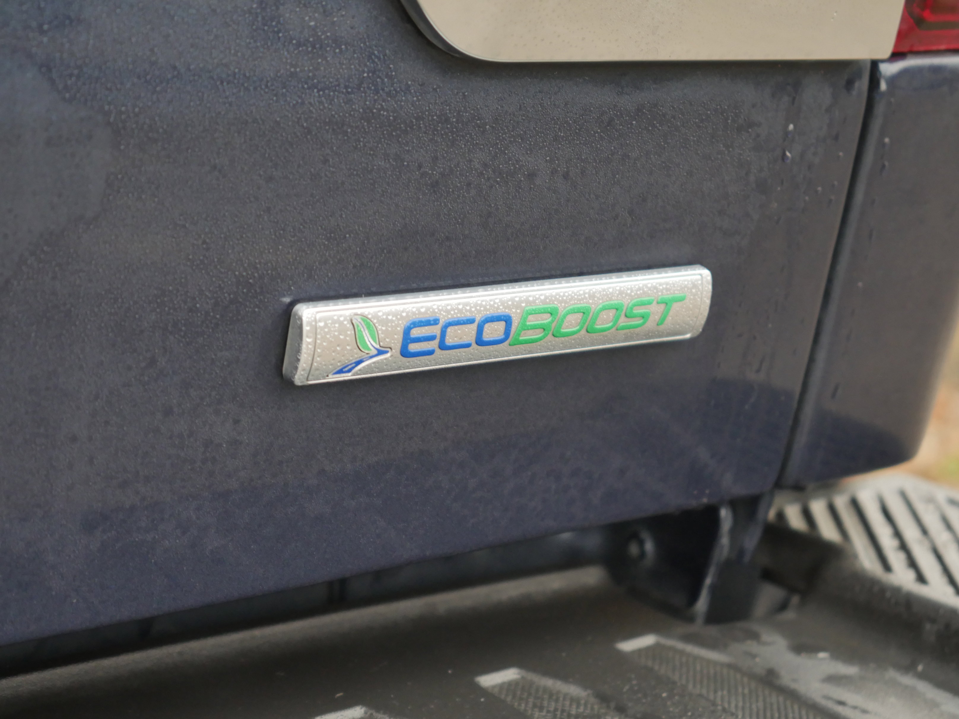 Used 2020 Ford F150 Platinum w/ Equipment Group 701A Luxury image 22