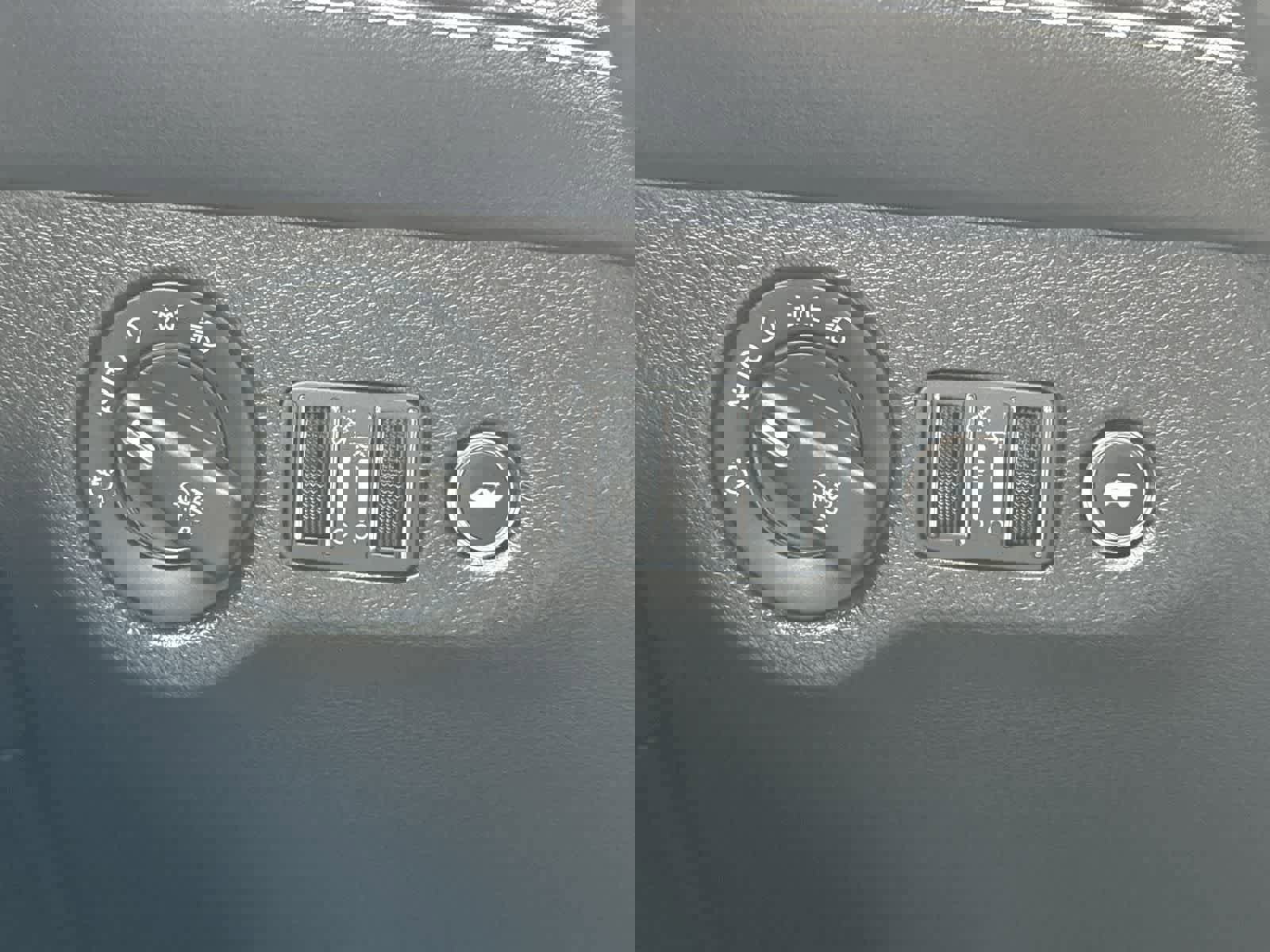 Used 2022 Dodge Challenger GT w/ Plus Package image 15